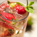 The Revival Highball