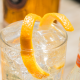 Summerton Smash Highball