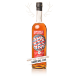 UK Whisky Festivals 2026 & 2027