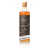 June 2026 Optional Extra – Old Pulteney 15 Year Old Single Malt Scotch Whisky