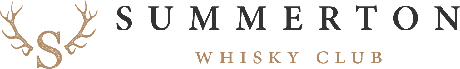 Summerton Whisky Club
