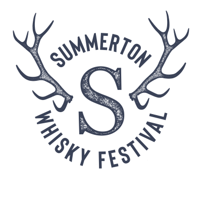 SWF-LOGOS-2027-FBNAVY